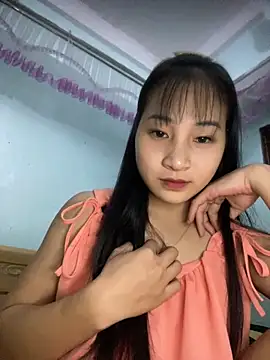 banlinh004 online show from 10-12-25, 03:44