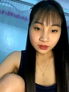 banlinh004 online show from 10-23-25, 06:28