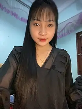 banlinh004 online show from 11-15-25, 02:35