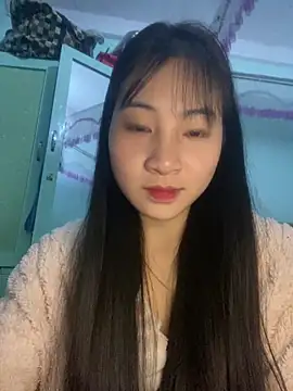 Snapshot of banlinh004 chatting on 02-02-26, 03:22 banlinh004 online show from 02-02-26, 03:22