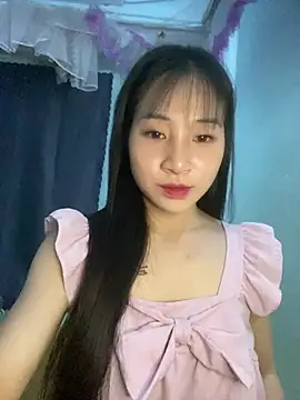banlinh004 online show from 05-31-26, 02:57