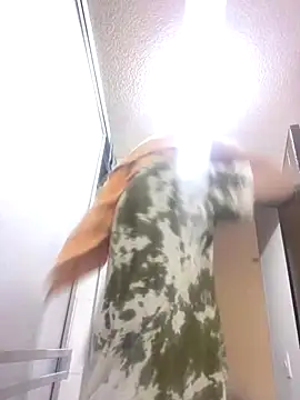 ValeStone online show from 10-26-25, 05:52