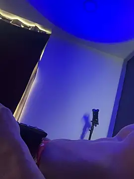 Dammianmiller online show from 02-16-26, 06:48