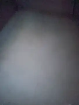 Fran-The-Smooth-One online show from 10-15-25, 12:38