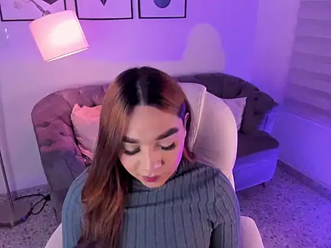 lissascarlett 1 online show from 11-27-25, 07:49