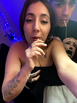 onlymoney18k online show from 10-06-25, 12:30