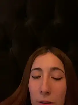 onlymoney18k online show from 10-08-25, 12:30