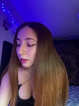 onlymoney18k online show from 10-10-25, 03:49