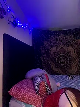 onlymoney18k online show from 10-11-25, 02:44