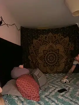 onlymoney18k online show from 10-13-25, 12:32