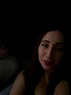 onlymoney18k online show from 10-16-25, 03:18