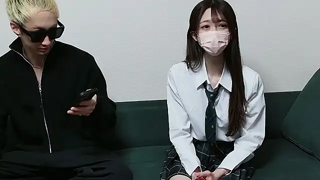 Snapshot of Sexy-Datsumou chatting on 01-18-26, 06:28 Sexy-Datsumou online show from 01-18-26, 06:28