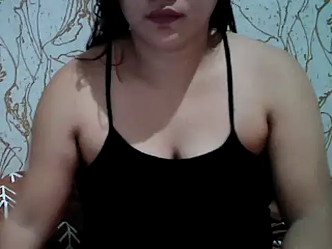 Snapshot of CreamyPussy98 chatting on 10-08-25, 12:36 CreamyPussy98 online show from 10-08-25, 12:36