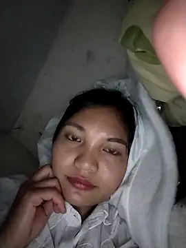 Mit-thi123 online show from 10-27-25, 06:39