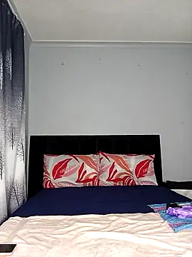 Snapshot of Sultrytits6 chatting on 10-29-25, 07:59 Sultrytits6 online show from 10-29-25, 07:59