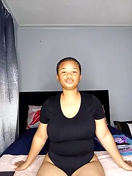 Snapshot of Sultrytits6 chatting on 10-30-25, 09:15 Sultrytits6 online show from 10-30-25, 09:15