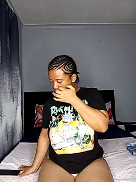 Snapshot of Sultrytits6 chatting on 11-01-25, 05:59 Sultrytits6 online show from 11-01-25, 05:59