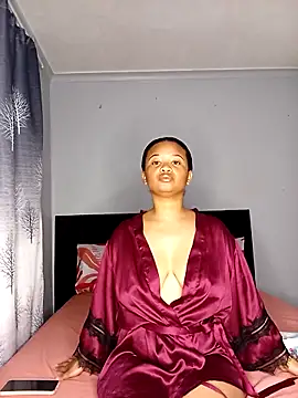 Snapshot of Sultrytits6 chatting on 11-08-25, 06:51 Sultrytits6 online show from 11-08-25, 06:51