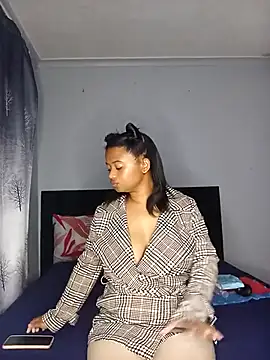 Snapshot of Sultrytits6 chatting on 11-16-25, 10:26 Sultrytits6 online show from 11-16-25, 10:26