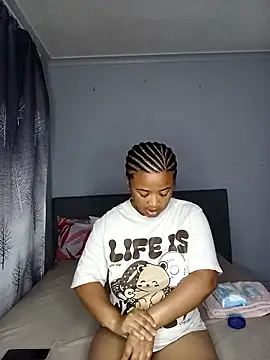 Snapshot of Sultrytits6 chatting on 12-05-25, 02:09 Sultrytits6 online show from 12-05-25, 02:09