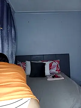 Snapshot of Sultrytits6 chatting on 02-23-26, 07:55 Sultrytits6 online show from 02-23-26, 07:55