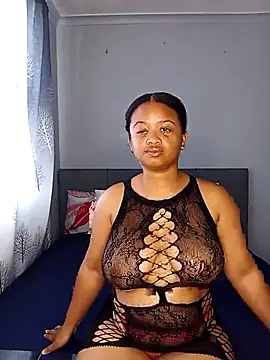 Sultrytits6 online show from 04-07-26, 10:26