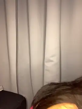 Alana Martinez  online show from 04-16-26, 05:19