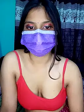 Snapshot of babbydoll-03 chatting on 10-03-25, 08:55 babbydoll-03 online show from 10-03-25, 08:55