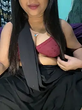 Snapshot of babbydoll-03 chatting on 11-05-25, 12:16 babbydoll-03 online show from 11-05-25, 12:16