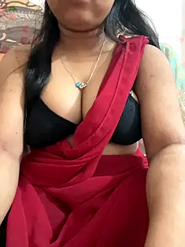 Snapshot of babbydoll-03 chatting on 11-09-25, 05:55 babbydoll-03 online show from 11-09-25, 05:55