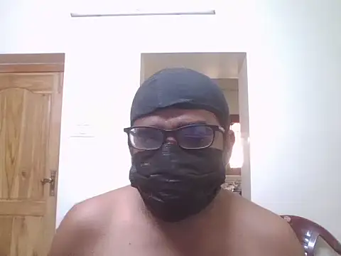 Snapshot of tamilkajal chatting on 10-12-25, 05:28 tamilkajal online show from 10-12-25, 05:28