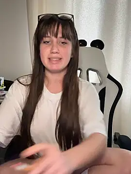 bebecita x online show from 01-15-26, 03:27