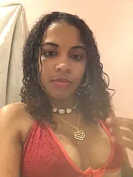 Lorennapires online show from 10-31-25, 10:00