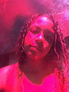 Lorennapires online show from 02-26-26, 11:48