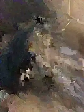 Lorennapires online show from 03-02-26, 06:59