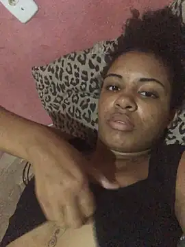 Lorennapires online show from 04-05-26, 03:31