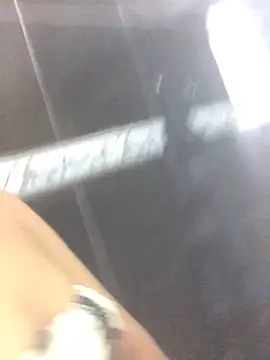 Lorennapires online show from 04-19-26, 12:37