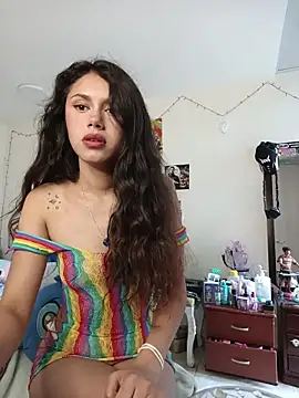 caramel doll   online show from 12-21-25, 08:38