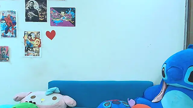 Snapshot of caramel_doll__ chatting on 06-03-26, 02:36 caramel doll online show from 06-03-26, 02:36
