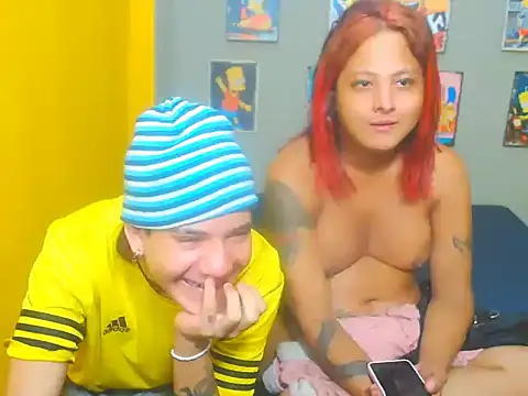 brutal fuck dirtyass online show from 10-14-25, 07:25