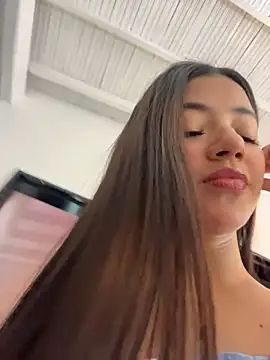 Snapshot of GoodGirlGoneXXX chatting on 10-30-25, 11:05 GoodGirlGoneXXX online show from 10-30-25, 11:05