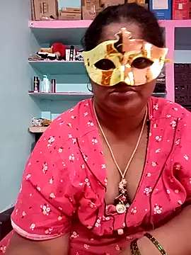 supcpl online show from 11-03-25, 06:25