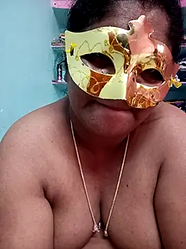 supcpl online show from 11-04-25, 07:18