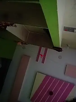 supcpl online show from 11-07-25, 12:54