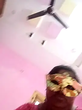 supcpl online show from 12-23-25, 06:11