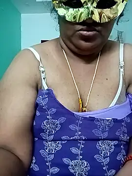 supcpl online show from 01-05-26, 05:27