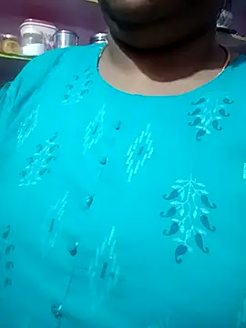 supcpl online show from 01-07-26, 07:55