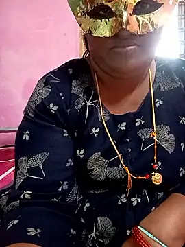 supcpl online show from 01-09-26, 04:59