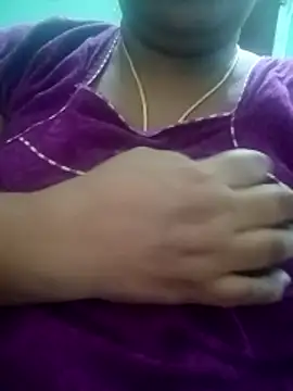 supcpl online show from 01-12-26, 09:36