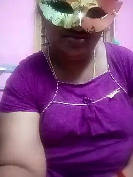 supcpl online show from 01-18-26, 04:33